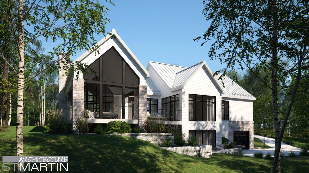 06-Arrière_Résidence St-Félix-de-Valois