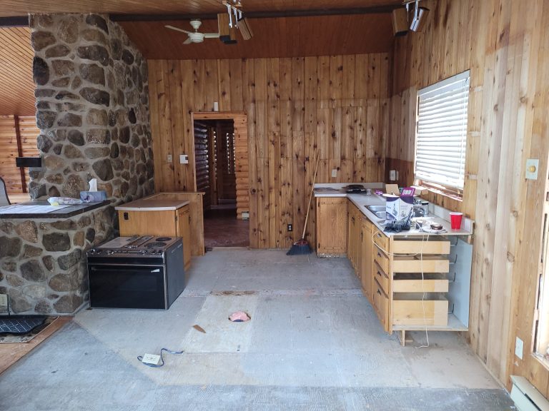 09-Début des travaux_Vue intérieur cuisine