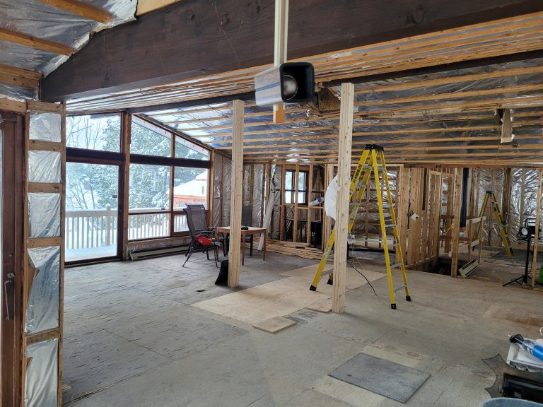 11-Travaux majeurs_intérieur