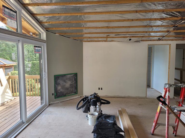 12-Travaux majeurs_intérieur
