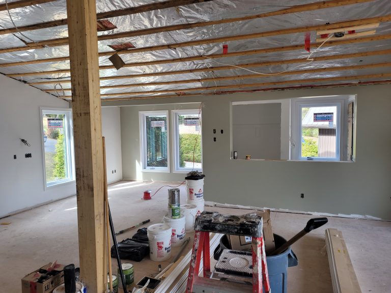 13-Travaux majeurs_intérieur