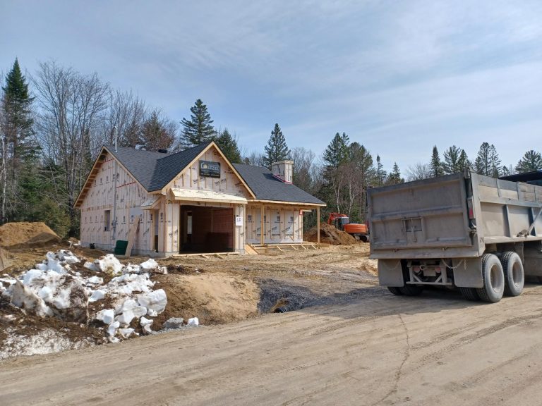 4-Résidence G.ASSELIN_Travaux en cours